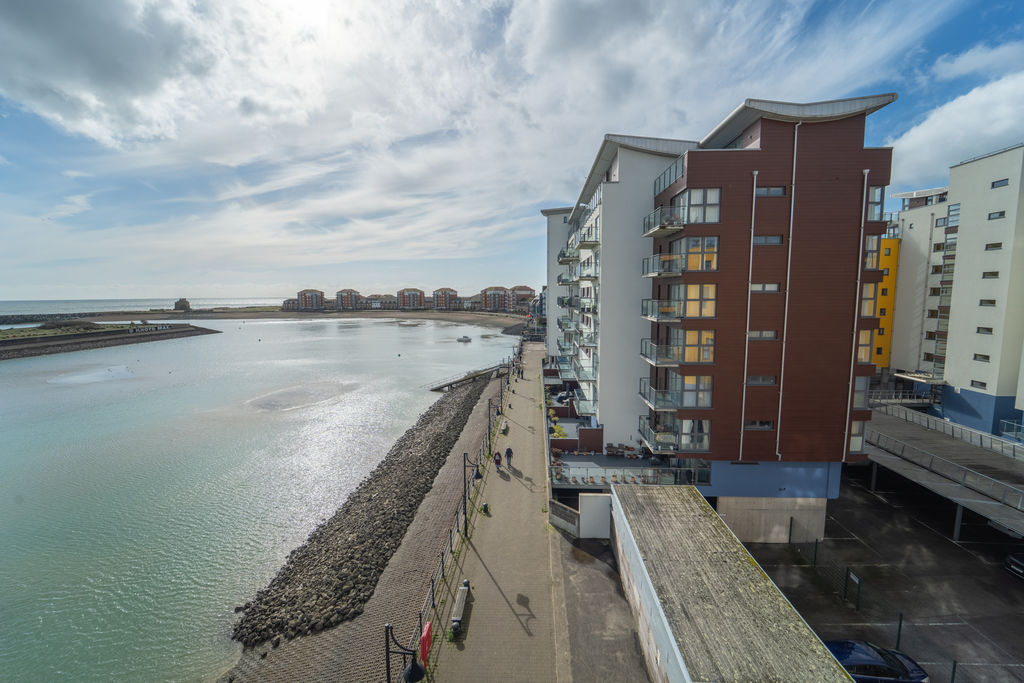 Views- click for photo gallery